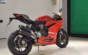 DUCATI 959 PANIGALE 2016