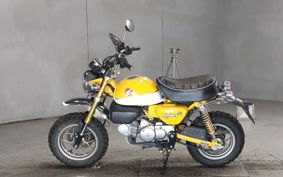 HONDA  MONKEY 125 JB02