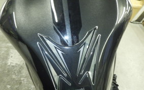 KAWASAKI Z900 Gen.2 2023 ZR900B