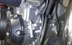 HONDA 400X 2021 NC56
