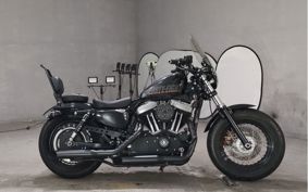 HARLEY XL1200X 2015 LC3