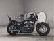 Фото Harley XL1200X 2015 с японского аукциона