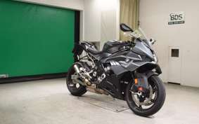 BMW S1000RR 2025