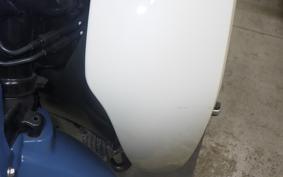 HONDA C125 SUPER CUB 2020 JA71