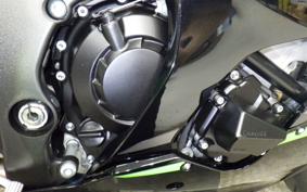 KAWASAKI ZX 10 NINJA ABS 2023 ZXT02L
