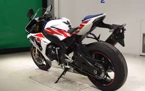 HONDA CBR1000RR RSP 2023 SC82
