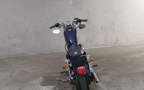 HARLEY HARLEY XL883L CR2