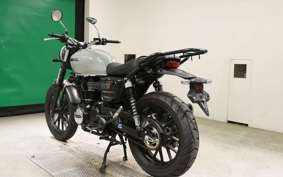 HONDA GB350S 2022 NC59