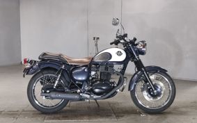 KAWASAKI ESTRELLA250 RS BJ250A
