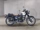 Фото Kawasaki ESTRELLA250 RS с японского аукциона