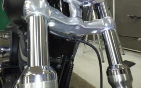 HARLEY XL1200CB 2012