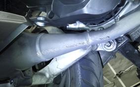 HONDA PCX125 1995 JK05