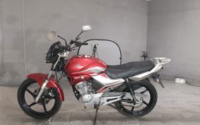 YAMAHA YBR125 PCJL