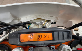 KTM 250 EXC GSA20