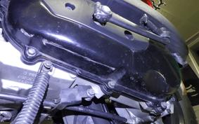 YAMAHA JOG Delux 2007 SA39J