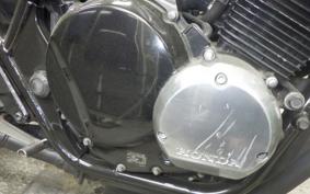HONDA CB400SF VTEC 2006 NC39