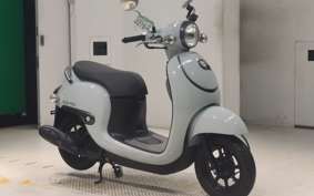 HONDA GIORNO 3 2016 AF77