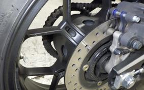 HONDA CBR650R 2023 RH03