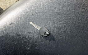 SUZUKI LET's 2 CA1PA