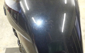 KAWASAKI ZRX1200 D 2014 ZRT20D