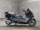 Фото Honda FORZA Z 2006 с японского аукциона