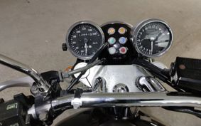 KAWASAKI ELIMINATOR 250LX EL250A