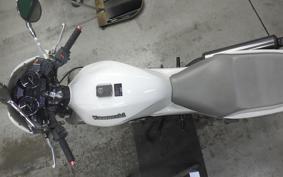 KAWASAKI ER500 2001
