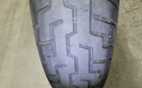 HONDA REBEL 250 S 2024 MC49