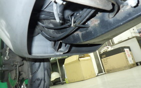 OTHER ADDRESS V125G CF46A