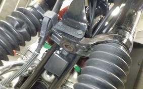 KAWASAKI W400 2011 EJ400A