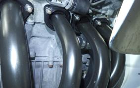 HONDA CBR250RR 1991 MC22