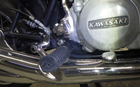 KAWASAKI KH400 2026 S3F