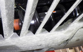 SUZUKI BURGMAN400 A 2023 DU11N