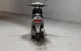 YAMAHA JOG APRIO SA11J