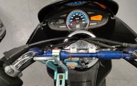 HONDA PCX125 JF28