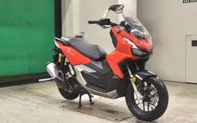 HONDA ADV160 KF54