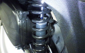 HONDA LEAD 125 2025 JF45