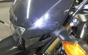 HONDA CRF250L MD44