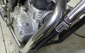 OTHER +ENFIELD ｺﾝﾁﾈﾝﾀﾙGT 2014