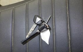 KAWASAKI Z900RS CAFE 2019 ZR900C