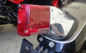 YAMAHA VIRAGO 250 3DM