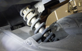 HONDA GIORNO 2 2020 AF70