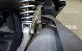 HONDA PCX 125 JF28