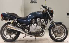 HONDA CB750 GEN 2 1992 RC42