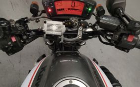 KAWASAKI NINJA400R ER400B