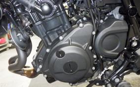 KAWASAKI ELIMINATOR400-3SE 2023 EL400A