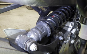 KAWASAKI ZX-25R 2024 ZX250E