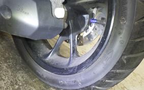 YAMAHA N-MAX SED6J