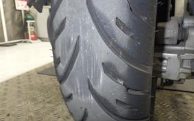 YAMAHA MAJESTY155 Gen.2 S SG52J