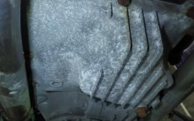 TRIUMPH THUNDERBIRD 900 2004